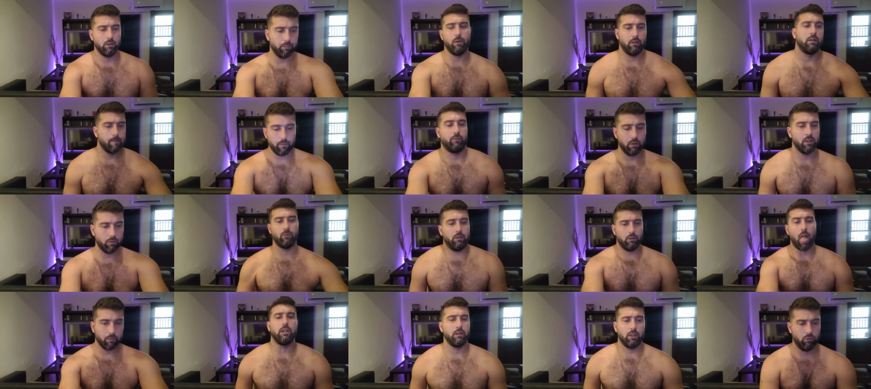 damifox  27-01-2023